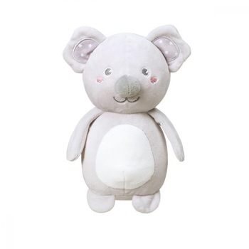 Jucarie din plus Baby Ono koala Jules